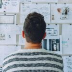 Emprendimiento e Innovación