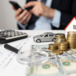 Finanzas personales