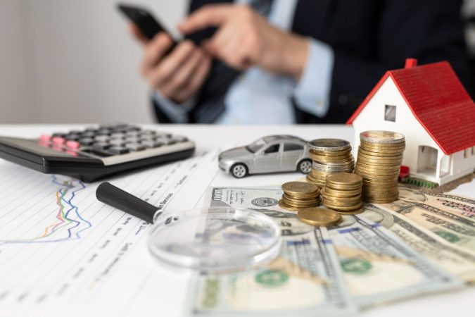 disposicion-vista-frontal-elementos-economicos